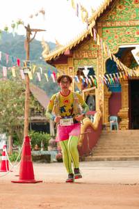 BIB: 
                            <button type="button" onclick="openModal(26909926)" class="btn btn-primary btn-sm float-right btn-popup" data-toggle="modal" data-target=".modal-high-quality">
                        <i class="fas fa-shopping-cart"></i> Add to Cart
                    </button>
                                            <button type="button" onclick="isThisMe(26909926, true)" class="btn btn-success btn-sm float-right btn-popup btn-isme hidden" data-toggle="tooltip" data-placement="bottom" title="นี่คือรูปของคุณใช่ไหม คลิกที่นี่เพื่อเอาเข้าอัลบั้ม">
                        <i class="fas fa-plus"></i> Add to album
                    </button>
                    <button type="button" onclick="isThisMe(26909926, false)" class="btn btn-warning btn-sm float-right btn-popup btn-isnotme hidden">
                        <i class="fas fa-ban"></i> Remove from album
                    </button>